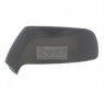 Trupart MC1413 - Mirror Cover (Left Hand)