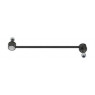Moog OP-LS-7446 - Stabiliser Link (Front Left Hand+Right Hand)