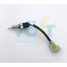 Volt VOL20822SEN - Clutch Pedal Switch