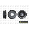 BGA Group DP0374 - Torsion Vibration Damper