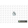 BGA Group PK2200 - Sump Plug