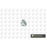 BGA Group PK2200 - Sump Plug