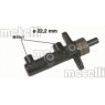 Metelli 05-0427 - Brake Master Cylinder