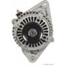 Herth+Buss Jakoparts J5112119 - Alternator