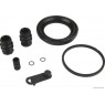 Herth+Buss Jakoparts J3284035 - Brake Caliper Kit (Front Left Hand+Right Hand)