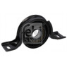Febi 199337 - Propshaft Centre Bearing