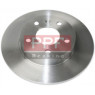 PPF DS5021 - Brake Disc (Rear)
