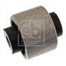 Febi 24221 - Susp/Control/Wishbone/Arm Bush/Mount (Rear Left Hand)