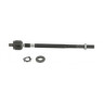 Moog RE-AX-3851 - Tie Rod (Front)