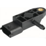 Herth+Buss Elparts 70670310 - Map Sensor