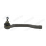 Moog RE-ES-7861 - Tie Rod End (Front Left Hand)