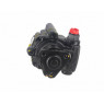 Shaftec HP264 - PAS Pump