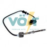 Volt VOL20855SEN - Exhaust Gas Temperature Sensor
