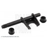 Blue Print ADBP330006 - Clutch Fork