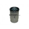 Purflux CS739 - Fuel Filter