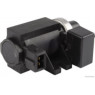 Herth+Buss Elparts 70671910 - Pressure Converter
