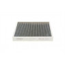 Bosch 1987435502 - Cabin Filter
