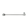 Moog ME-LS-5678 - Stabiliser Link (Front Left Hand)