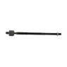 Moog VO-AX-8286 - Tie Rod (Front)