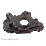 Blue Print ADT36123 - Oil Pump