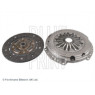 Blue Print ADB113002 - Clutch Kit