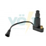 Volt VOL10298COP - Ignition Coil