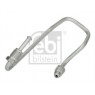 Febi 194485 - Brake Pipe Set (Rear Right Hand)