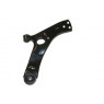 Camber CCA17143 - Track Control Arm (Front Right Hand)