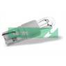 Lucas LLB286P - Panel Light