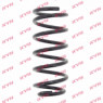 KYB RC6408 - Coil Spring (Rear)