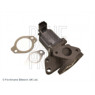 Blue Print ADM57212 - EGR Valve