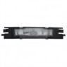 Trupart NPL0057 - Number Plate Lamp (Rear Left Hand+Right Hand)