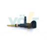 Volt VOL20795SEN - Temperature Transmitter