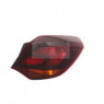 Trupart LL2038 - Rear Lamp Unit (Rear Right Hand)