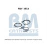 BM Catalysts FK11257 - Fitting Kit-Diesel Particulate Filter