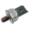 Febi 185741 - Pressure Sensor