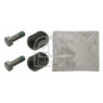 Febi 36050 - Brake Caliper Kit (Front)