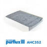 Purflux AHC352 - Cabin Filter