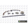 BGA Group TC0345VFK - Timing Chain Kit