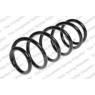 Neox ST1173 - Coil Spring (Rear)