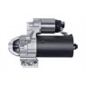 Hella 8EA012527-841 - Starter Motor