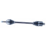 Shaftec R197AR - Drive Shaft (Front Right Hand)