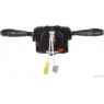 Herth+Buss Elparts 70477073 - Steering Column Switch