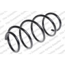 Neox SP6881 - Coil Spring (Front)