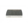 Bosch 1987432413 - Cabin Filter