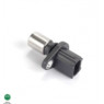 NTK 81267 - Camshaft Sensor
