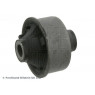Blue Print ADT380209 - Susp/Control/Wishbone/Arm Bush/Mount (Front Left Hand+Right Hand)