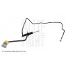 Blue Print ADBP340037 - Clutch Master Cylinder