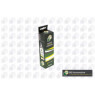 BGA Group BGSILC - Rocker Cover Gasket