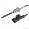 Herth+Buss Elparts 70682432 - Exhaust Gas Temperature Sensor